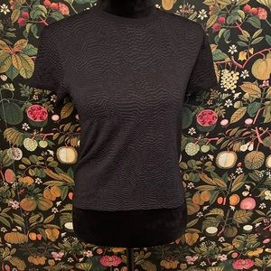 lulu lemon shirt